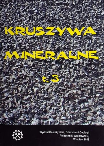 Materia�y konferencyjne