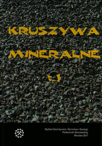 Materia�y konferencyjne